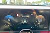 Hyundai KONA 1.6 HYBRID 129 N LINE S 5DR DCT AURORA GREY