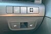 Hyundai KONA 1.6 HYBRID 129 N LINE S 5DR DCT AURORA GREY