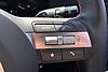 Hyundai KONA 1.6 HYBRID 129 N LINE S 5DR DCT AURORA GREY