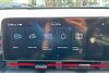 Hyundai KONA 1.6 HYBRID 129 N LINE S 5DR DCT AURORA GREY