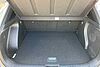 Hyundai KONA 1.6 HYBRID 129 N LINE S 5DR DCT AURORA GREY