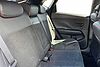 Hyundai KONA 1.6 HYBRID 129 N LINE S 5DR DCT AURORA GREY