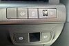Hyundai KONA 1.6 GDI HYBRID N LINE S 5DR DCT Denim Blue