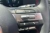 Hyundai KONA 1.6 GDI HYBRID N LINE S 5DR DCT Denim Blue