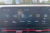 Hyundai KONA 1.6 GDI HYBRID N LINE S 5DR DCT Denim Blue