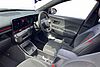 Hyundai KONA 1.6 GDI HYBRID N LINE S 5DR DCT Denim Blue
