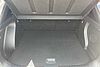 Hyundai KONA 1.6 GDI HYBRID N LINE S 5DR DCT Denim Blue
