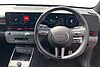 Hyundai KONA 1.6 GDI HYBRID N LINE S 5DR DCT Denim Blue