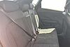 Hyundai KONA 1.6 GDI HYBRID N LINE S 5DR DCT Denim Blue
