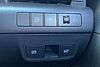 Hyundai KONA 1.6 HYBRID 129 N LINE 5DR DCT Abyss Black