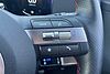 Hyundai KONA 1.6 HYBRID 129 N LINE 5DR DCT Abyss Black