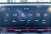 Hyundai KONA 1.6 HYBRID 129 N LINE 5DR DCT Abyss Black