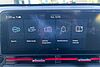 Hyundai KONA 1.6 HYBRID 129 N LINE 5DR DCT Abyss Black