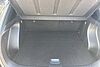 Hyundai KONA 1.6 HYBRID 129 N LINE 5DR DCT Abyss Black