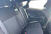 Hyundai KONA 1.6 HYBRID 129 N LINE 5DR DCT Abyss Black
