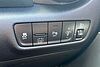 Hyundai KONA 1.6 GDI HYBRID SE CONNECT 5DR DCT DIVE BLUE