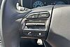 Hyundai KONA 1.6 GDI HYBRID SE CONNECT 5DR DCT DIVE BLUE