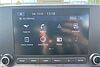 Hyundai KONA 1.6 GDI HYBRID SE CONNECT 5DR DCT DIVE BLUE