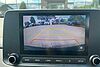 Hyundai KONA 1.6 GDI HYBRID SE CONNECT 5DR DCT DIVE BLUE