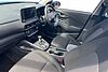Hyundai KONA 1.6 GDI HYBRID SE CONNECT 5DR DCT DIVE BLUE