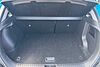 Hyundai KONA 1.6 GDI HYBRID SE CONNECT 5DR DCT DIVE BLUE