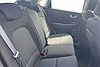 Hyundai KONA 1.6 GDI HYBRID SE CONNECT 5DR DCT DIVE BLUE