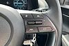 Hyundai I20 1.0T GDI 48V MHD PREMIUM 5DR MANGROVE GREEN