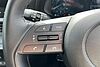 Hyundai I20 1.0T GDI 48V MHD PREMIUM 5DR MANGROVE GREEN