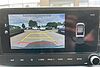 Hyundai I20 1.0T GDI 48V MHD PREMIUM 5DR MANGROVE GREEN