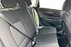 Hyundai I20 1.0T GDI 48V MHD PREMIUM 5DR MANGROVE GREEN