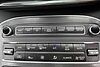 Hyundai SANTA FE 1.6 TGDI HYBRID ULTIMATE 5DR AUTO WHITE CREAM