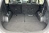Hyundai SANTA FE 1.6 TGDI HYBRID ULTIMATE 5DR AUTO WHITE CREAM