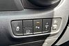 Hyundai KONA 1.6 GDI HYBRID PREMIUM 5DR DCT GALACTIC GREY
