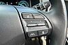 Hyundai KONA 1.6 GDI HYBRID PREMIUM 5DR DCT GALACTIC GREY