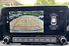 Hyundai KONA 1.6 GDI HYBRID PREMIUM 5DR DCT GALACTIC GREY