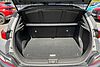 Hyundai KONA 1.6 GDI HYBRID PREMIUM 5DR DCT GALACTIC GREY