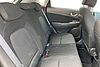 Hyundai KONA 1.6 GDI HYBRID PREMIUM 5DR DCT GALACTIC GREY