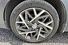 Hyundai KONA 1.6 GDI HYBRID PREMIUM 5DR DCT GALACTIC GREY