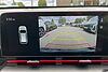 Hyundai KONA 1.6T 138 N LINE 5DR Abyss black