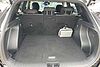 Hyundai KONA 1.6T 138 N LINE 5DR Abyss black