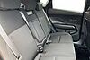 Hyundai KONA 1.6T 138 N LINE 5DR Abyss black