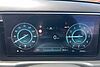 Hyundai TUCSON 1.6 TGDI 48V MHD PREMIUM 5DR 2WD DCT TEAL BLUE
