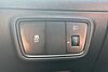 Hyundai TUCSON 1.6 TGDI 48V MHD PREMIUM 5DR 2WD DCT TEAL BLUE
