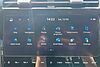 Hyundai TUCSON 1.6 TGDI 48V MHD PREMIUM 5DR 2WD DCT TEAL BLUE
