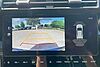 Hyundai TUCSON 1.6 TGDI 48V MHD PREMIUM 5DR 2WD DCT TEAL BLUE