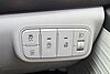 Hyundai I20 1.0T GDI ULTIMATE 5DR DCT AURORA GREY