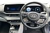 Hyundai I20 1.0T GDI ULTIMATE 5DR DCT AURORA GREY