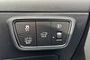 Hyundai TUCSON 1.6 TGDI HYBRID 230 ULTIMATE 5DR 2WD AUTO TEAL BLUE