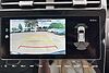 Hyundai TUCSON 1.6 TGDI HYBRID 230 ULTIMATE 5DR 2WD AUTO TEAL BLUE