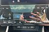 Hyundai TUCSON 1.6 TGDI HYBRID 230 ULTIMATE 5DR 2WD AUTO TEAL BLUE